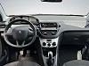 Peugeot 208 1.2i Like / CLIM/REGULATEUR/GARANTIE thumbnail