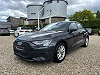 Audi A3 Sportback 1.5 TFSI *CARPLAY*CAMERA*1ER PROPRIO*GARANTIE* thumbnail