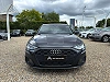 Audi A3 Sportback 1.5 TFSI *CARPLAY*CAMERA*1ER PROPRIO*GARANTIE* thumbnail