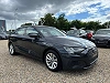 Audi A3 Sportback 1.5 TFSI *CARPLAY*CAMERA*1ER PROPRIO*GARANTIE* thumbnail