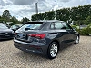 Audi A3 Sportback 1.5 TFSI *CARPLAY*CAMERA*1ER PROPRIO*GARANTIE* thumbnail