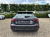 Audi A3 Sportback 1.5 TFSI *CARPLAY*CAMERA*1ER PROPRIO*GARANTIE* thumbnail