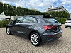 Audi A3 Sportback 1.5 TFSI *CARPLAY*CAMERA*1ER PROPRIO*GARANTIE* thumbnail