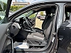 Audi A3 Sportback 1.5 TFSI *CARPLAY*CAMERA*1ER PROPRIO*GARANTIE* thumbnail