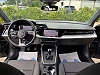 Audi A3 Sportback 1.5 TFSI *CARPLAY*CAMERA*1ER PROPRIO*GARANTIE* thumbnail
