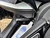 Audi A3 Sportback 1.5 TFSI *CARPLAY*CAMERA*1ER PROPRIO*GARANTIE* thumbnail