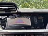 Audi A3 Sportback 1.5 TFSI *CARPLAY*CAMERA*1ER PROPRIO*GARANTIE* thumbnail