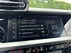 Audi A3 Sportback 1.5 TFSI *CARPLAY*CAMERA*1ER PROPRIO*GARANTIE* thumbnail