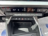 Audi A3 Sportback 1.5 TFSI *CARPLAY*CAMERA*1ER PROPRIO*GARANTIE* thumbnail