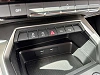 Audi A3 Sportback 1.5 TFSI *CARPLAY*CAMERA*1ER PROPRIO*GARANTIE* thumbnail