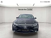 Mercedes-Benz EQS EQS 450+ AMG Line thumbnail