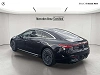 Mercedes-Benz EQS EQS 450+ AMG Line thumbnail