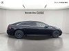 Mercedes-Benz EQS EQS 450+ AMG Line thumbnail