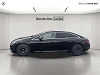 Mercedes-Benz EQS EQS 450+ AMG Line thumbnail