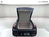 Mercedes-Benz EQS EQS 450+ AMG Line thumbnail