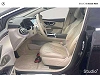Mercedes-Benz EQS EQS 450+ AMG Line thumbnail