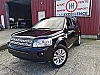 Land Rover Freelander 2.2 Sd4 HSE thumbnail