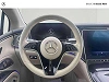 Mercedes-Benz EQS EQS 450+ AMG Line thumbnail