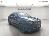 Mercedes-Benz GLE 400 Coupé GLE e 4MATIC Star Edition thumbnail
