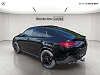 Mercedes-Benz GLE 400 Coupé GLE e 4MATIC Star Edition thumbnail