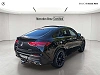 Mercedes-Benz GLE 400 Coupé GLE e 4MATIC Star Edition thumbnail