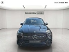 Mercedes-Benz GLE 400 Coupé GLE e 4MATIC Star Edition thumbnail