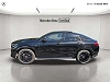 Mercedes-Benz GLE 400 Coupé GLE e 4MATIC Star Edition thumbnail