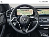 Mercedes-Benz GLE 400 Coupé GLE e 4MATIC Star Edition thumbnail