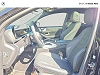 Mercedes-Benz GLE 400 Coupé GLE e 4MATIC Star Edition thumbnail