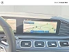 Mercedes-Benz GLE 400 Coupé GLE e 4MATIC Star Edition thumbnail