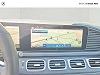 Mercedes-Benz GLE 400 Coupé GLE e 4MATIC Star Edition thumbnail