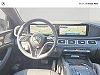 Mercedes-Benz GLE 400 Coupé GLE e 4MATIC Star Edition thumbnail