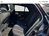 Mercedes-Benz GLE 400 Coupé GLE e 4MATIC Star Edition thumbnail