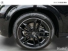 Mercedes-Benz GLE 400 Coupé GLE e 4MATIC Star Edition thumbnail