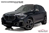 BMW X5 M M50d AS*|7 PLACES*CRAFTEDCLARITY*DISPLAY KEY*HEADUP*PANO*FULL*| thumbnail