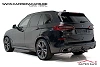 BMW X5 M M50d AS*|7 PLACES*CRAFTEDCLARITY*DISPLAY KEY*HEADUP*PANO*FULL*| thumbnail