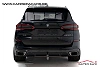 BMW X5 M M50d AS*|7 PLACES*CRAFTEDCLARITY*DISPLAY KEY*HEADUP*PANO*FULL*| thumbnail