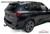 BMW X5 M M50d AS*|7 PLACES*CRAFTEDCLARITY*DISPLAY KEY*HEADUP*PANO*FULL*| thumbnail