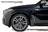 BMW X5 M M50d AS*|7 PLACES*CRAFTEDCLARITY*DISPLAY KEY*HEADUP*PANO*FULL*| thumbnail