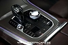 BMW X5 M M50d AS*|7 PLACES*CRAFTEDCLARITY*DISPLAY KEY*HEADUP*PANO*FULL*| thumbnail