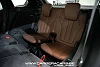 BMW X5 M M50d AS*|7 PLACES*CRAFTEDCLARITY*DISPLAY KEY*HEADUP*PANO*FULL*| thumbnail