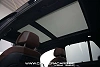 BMW X5 M M50d AS*|7 PLACES*CRAFTEDCLARITY*DISPLAY KEY*HEADUP*PANO*FULL*| thumbnail