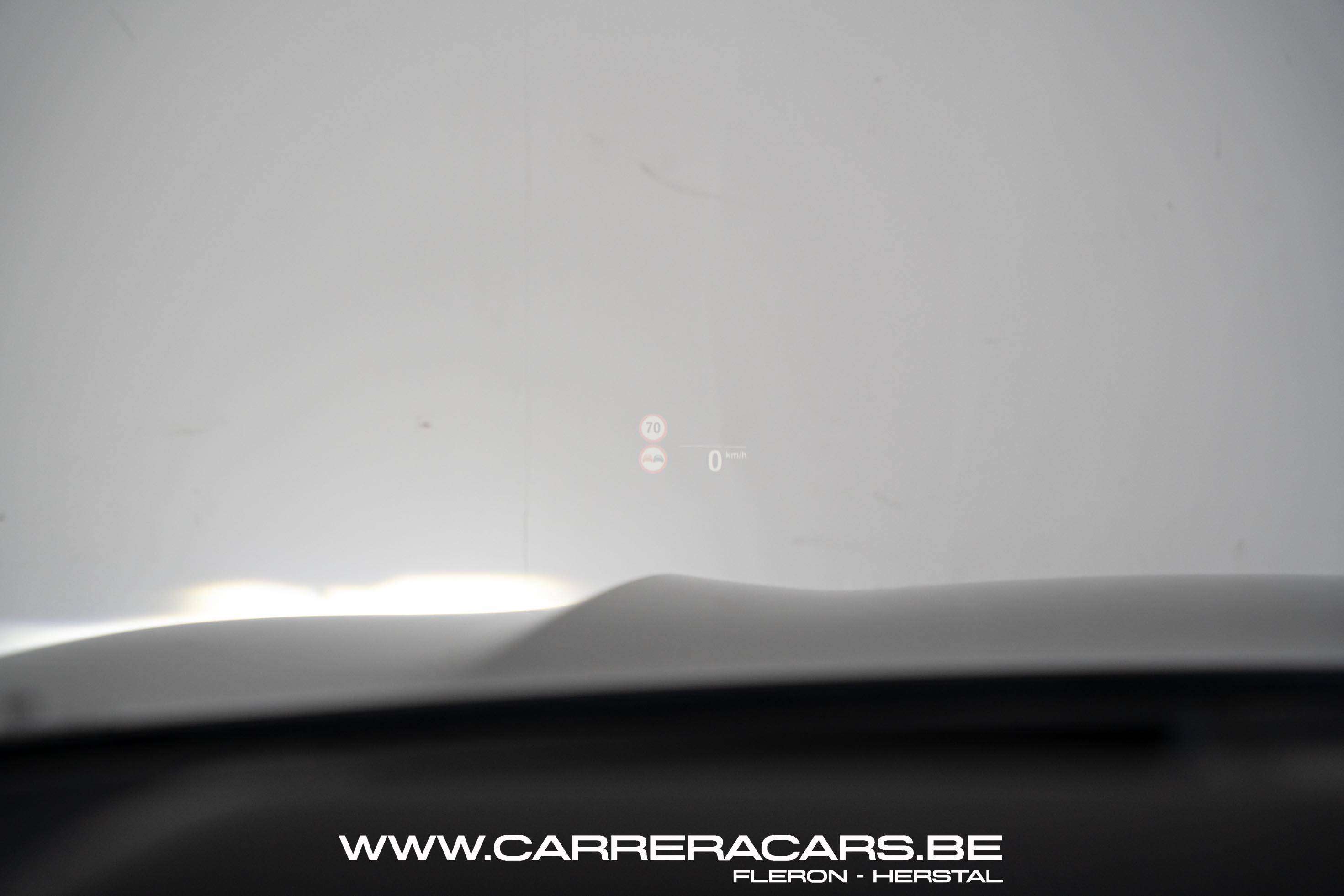 BMW X5 M M50d AS*|7 PLACES*CRAFTEDCLARITY*DISPLAY KEY*HEADUP*PANO*FULL*|
