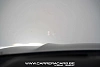 BMW X5 M M50d AS*|7 PLACES*CRAFTEDCLARITY*DISPLAY KEY*HEADUP*PANO*FULL*| thumbnail