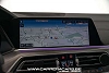 BMW X5 M M50d AS*|7 PLACES*CRAFTEDCLARITY*DISPLAY KEY*HEADUP*PANO*FULL*| thumbnail