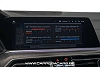 BMW X5 M M50d AS*|7 PLACES*CRAFTEDCLARITY*DISPLAY KEY*HEADUP*PANO*FULL*| thumbnail