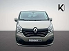Renault Trafic Passenger 1.6 dCi Energy Twin Turbo Luxe /8 PLACES thumbnail