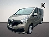 Renault Trafic Passenger 1.6 dCi Energy Twin Turbo Luxe /8 PLACES thumbnail