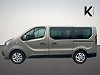 Renault Trafic Passenger 1.6 dCi Energy Twin Turbo Luxe /8 PLACES thumbnail