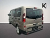 Renault Trafic Passenger 1.6 dCi Energy Twin Turbo Luxe /8 PLACES thumbnail